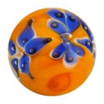 Marble: Handmade