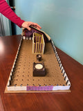 Tabernacle Kit: Workshop Set