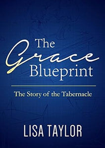 Grace Blueprint