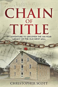 Chain of Title