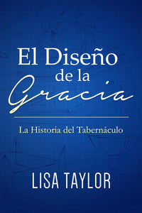 El Diseno de la Gracia