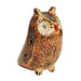 Musical Instrument: Ocarina Owl
