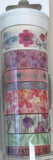 Washi Tape