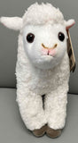Plush: Wild Republic