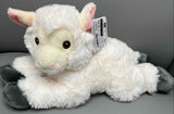 Plush: Wild Republic