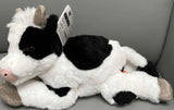 Plush: Wild Republic