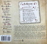 Amish Family Records