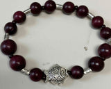 Bracelet: Fishers of Men