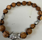 Bracelet: Fishers of Men