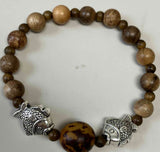 Bracelet: Fishers of Men