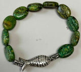 Bracelet: Fishers of Men