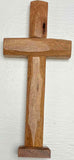 Cross: Acacia Upright