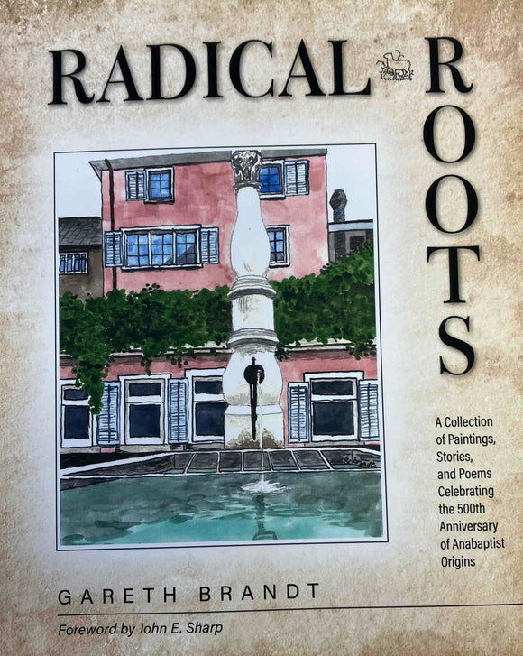 Radical Roots