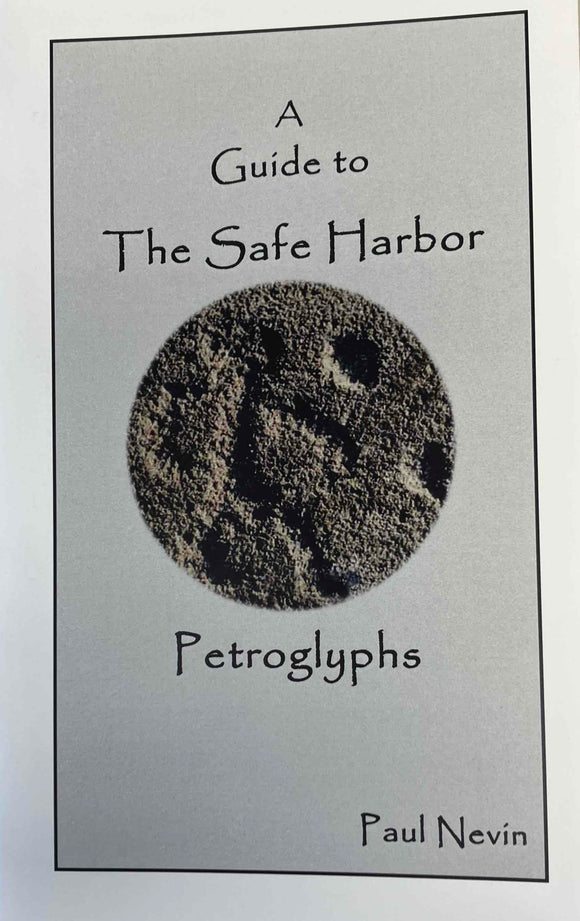 Guide to the Safe Harbor