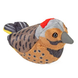 Plush: Audubon