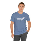 T-Shirt: Shofar