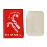 Soap: Assorted Scents
