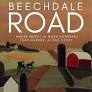 Beechdale Road