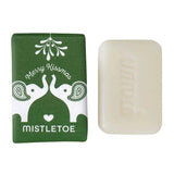 Soap: Assorted Scents