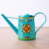 Watering Can