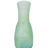 Carafe: Phoenician Glass