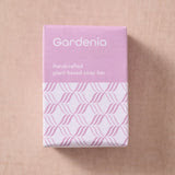 Soap: Assorted Scents