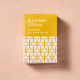 Soap: Assorted Scents