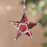 Ornament: Starlight