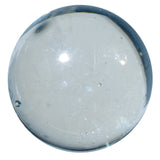 Glass Marble 25 mm