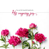 Greeting Cards - Captured Expressions Designs