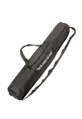 Shofar Carry Bag (large)