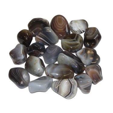 Stones