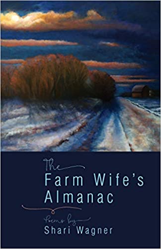 Farm Wife's Almanac
