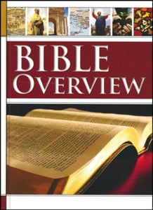 Bible Overview