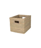 Basket: Jute Wrapped Kaisa