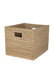 Basket: Jute Wrapped Kaisa