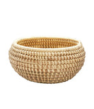 Basket: Jute Wrapped Kaisa