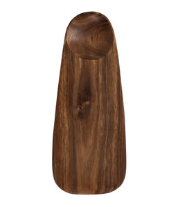 Serving Board: Wood