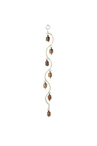 Wind Chime: Riverflow Bell