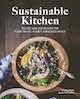 Cookbook: Sustainable Kitchen