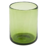 Glass: Reproduction Juice Cup