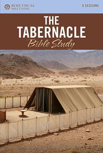 Tabernacle Bible Study
