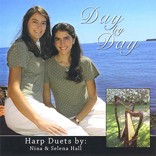 CD: Day by Day