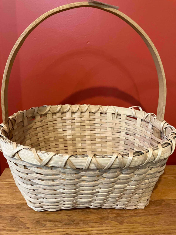 Basket (Large)