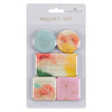 Magnet: Set