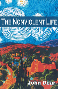 Nonviolent Life