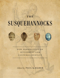 The Susquehannocks