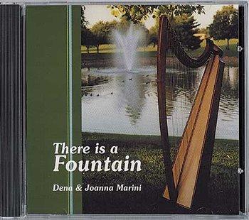 CD: There is a Fountain