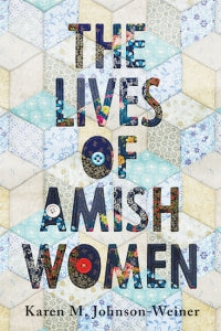 Lives of Amish Women