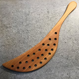 Spoons & Kitchen Ware